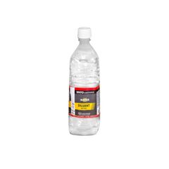 Diluant nitro Sinto Master D209-Dacenergy.ro