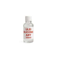 Ulei siliconic bord 100 ml Cod: ART-ULEI100-Dacenergy.ro