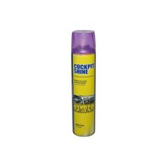 Spray silicon bord antistatic cu parfum lavanda 650 ml Cod: BK91278-Dacenergy.ro