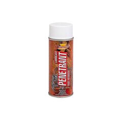 Spray vopsea degripant Champion profesional 400ml-Dacenergy.ro