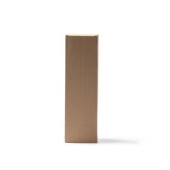 Ambalaj carton cu autoformare deflectoare auto 175 x 46 x 21 cm-Dacenergy.ro