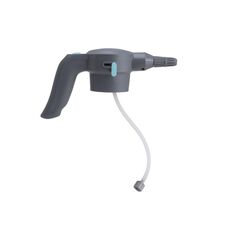 Cap rezerva pulverizator electric automat pentru montaj folie PPF Cod: ART1810-Dacenergy.ro