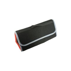 Geanta organizator portbagaj – 22 x 45 cm, model rezistent cu prindere Velcro-Dacenergy.ro