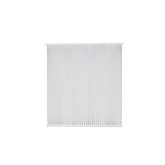 Filtru polen aer habitaclu A/C compatibil Dacia Logan II facelift OEM 272773016R  Cod: BK10301-Dacenergy.ro