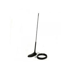 Antena CB PNI Extra 45 cu magnet inclus-Dacenergy.ro