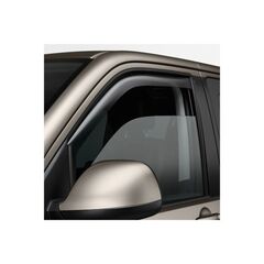 Paravanturi fata fumurii compatibile Mercedes Vito Viano 4d 5d 2003-2014 Cod: ART2017-Dacenergy.ro
