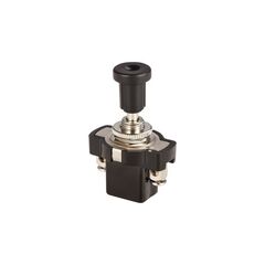 Buton electric ON-OFF Cod: TL-06-Dacenergy.ro