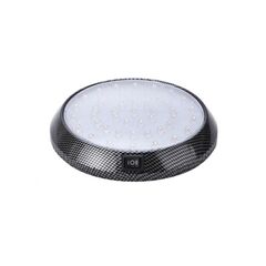 Lampa interior cu LED-uri YCL 640 lumina alba 12V-Dacenergy.ro