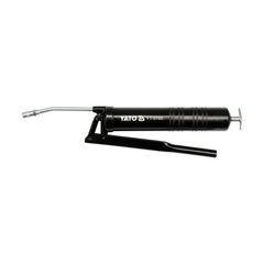 Masina de gresat cu furtun rigid 500 cm³ Yato Cod: YT-0700-Dacenergy.ro