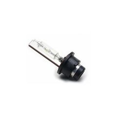 Bec xenon D2S 35W pentru instalatie auto, nuante 4300K, 6000K, 8000K-Dacenergy.ro