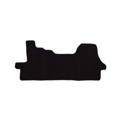 Covoare mocheta compatibile Peugeot Boxer II 2006 -> Cod: MOD0095-Dacenergy.ro