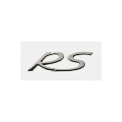 Ornament cromat  RS Cod: 02-Dacenergy.ro