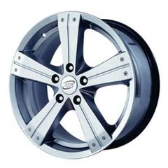 Jante 66 Monte Carlo 66  - 16''-Dacenergy.ro