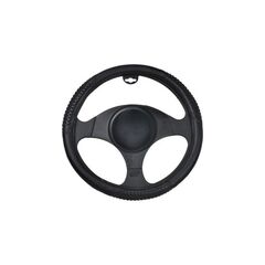 Husa volan cu striatii  diverse culori Cod: SWC-001-Dacenergy.ro