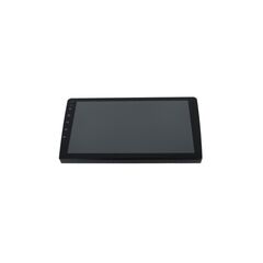 Radio MP3, MP5 Player Android cu ecran 9 inch, IPS, GPS, 12V Cod: 988-Dacenergy.ro