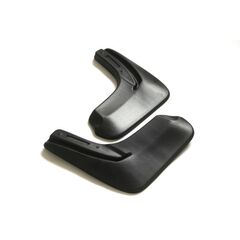 Aparatori noroi dedicate VW Jetta 2010-2014 ( MG230 - SPATE )-Dacenergy.ro