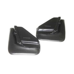 Aparatori noroi dedicate Ford Mondeo V Sedan 2014-> ( MG56 - SPATE )-Dacenergy.ro