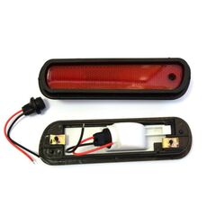 Set lampa reflectorizanta COD: AK578-Dacenergy.ro