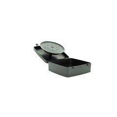 Magnet extrem de puternic cu sistem de prindere ventuza Cod: 6NEO FI90-Dacenergy.ro