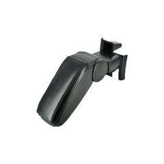 Cotiera auto compatibila Peugeot 307 2004 New Cod: BPG370420-N COT14-Dacenergy.ro