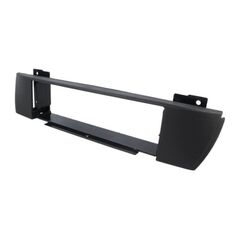 Rama adaptoare BMW COD: RAM-40.096-Dacenergy.ro