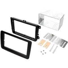 Rama adaptoare SEAT, SKODA, VW COD: RAM-40.145.3-Dacenergy.ro