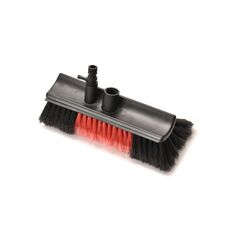 Perie spalare camion cu lamela pentru geamuri si adaptor pentru furtun Cod: 90110-Dacenergy.ro