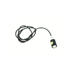 Lampa LED numar si mers inapoi 3w ,12v Alba Cod: BO3W-Dacenergy.ro
