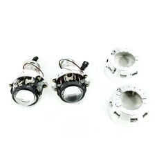 Lupe Mini H1 1,8" + ornament 1,8"-Dacenergy.ro