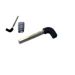 Lamela telecomanda compatibila Volkswagen 1327-Dacenergy.ro