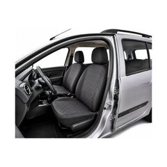 Husa auto compatibile Dacia MCV 5 locuri 2007-2012-Dacenergy.ro
