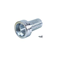 Antifurt rezervor camion 80 mm compatibil Man, Mercedes, Volvo, Daf, Iveco Cod:1037100 / DPB-001-Dacenergy.ro