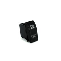 Intrerupator J02 - BACKUP LIGHT-Dacenergy.ro