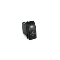 Intrerupator J12 - REAR DIFFERENTIAL LOCK-Dacenergy.ro