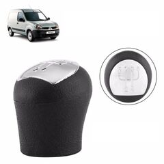 Maner schimbator compatibil Renault 6 viteze ART-157-Dacenergy.ro