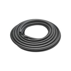 Rola cheder auto universal cu insertie metalica 50 metri Cod: DISBN34-50-Dacenergy.ro