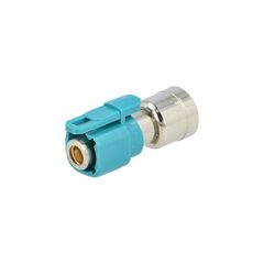 Adaptor mufa radio Cod: ZRS-FAKRA-RADIO-Dacenergy.ro