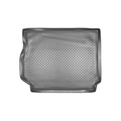 Covor portbagaj tavita compatibil Land Rover Range Rover Sport 2005-2013 Cod: PB 6362 / PBA2-Dacenergy.ro