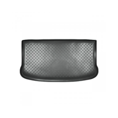 Covor portbagaj tavita compatibil Mitsubishi Colt Hatchback 2009-> Cod: PB 6368 / PBA1-Dacenergy.ro