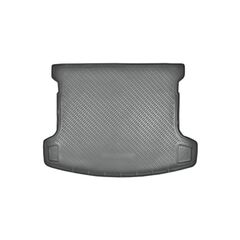 Covor portbagaj tavita compatibil Nissan Qashqai +2 2008-2014 Cod: PB 6462 PBA1-Dacenergy.ro
