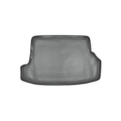 Covor portbagaj tavita compatibil Nissan X-Trail I  T30  2001-2007  Cod: PB 6472 / PBA1-Dacenergy.ro