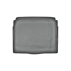 Covor portbagaj tavita compatibil Opel Astra J Hatchback 2009-2015 Cod: PB 6486 PBA1-Dacenergy.ro