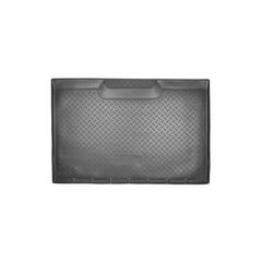 Covor portbagaj tavita compatibil Renault Kangoo II 5 locuri 2010-2021 Cod: PB 6545 PBA1-Dacenergy.ro
