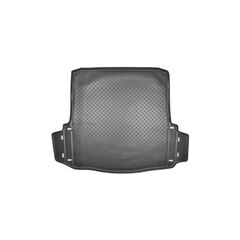Covor portbagaj tavita compatibil Skoda Octavia II A5 Combi Break 2004-2013 Cod: PB 6597 PBA1-Dacenergy.ro