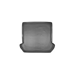 Covor portbagaj tavita compatibil Volvo XC90 2002-2015 Cod: PB 6699 / PBA1-Dacenergy.ro