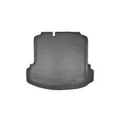 Covor portbagaj tavita compatibil Volkswagen  Jetta Berlina 2005-2011 Cod: PB 6714 / PBA1-Dacenergy.ro