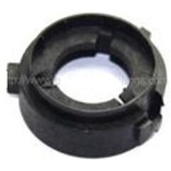 Adaptor bec led PL1705002 pentru VW GOLF 6-Dacenergy.ro
