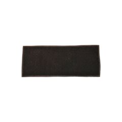 Covoras mocheta antiderapant 25 x 60cm-Dacenergy.ro