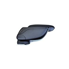 Cotiera auto compatibila Ford Focus II 2005-2008 Cod: A001+48014-Dacenergy.ro