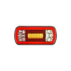 Lampa stop remorca SMD 12V Cod: 201706-Dacenergy.ro